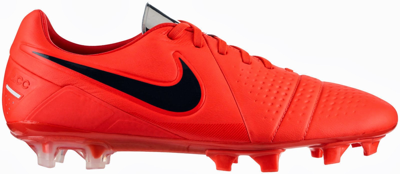 nike ctr nike ctr